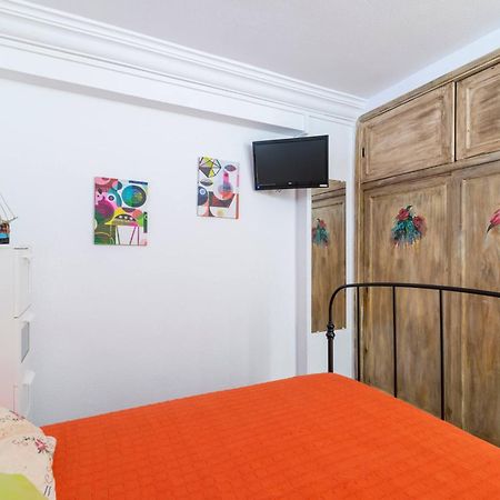 Lightbooking San Agustin Las Flores Exterior photo