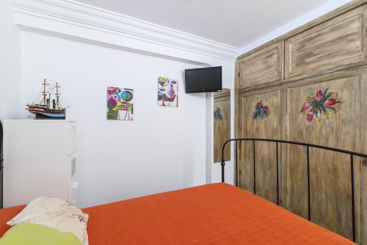 Lightbooking San Agustin Las Flores Exterior photo