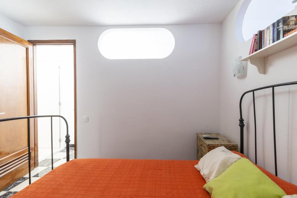 Lightbooking San Agustin Las Flores Exterior photo