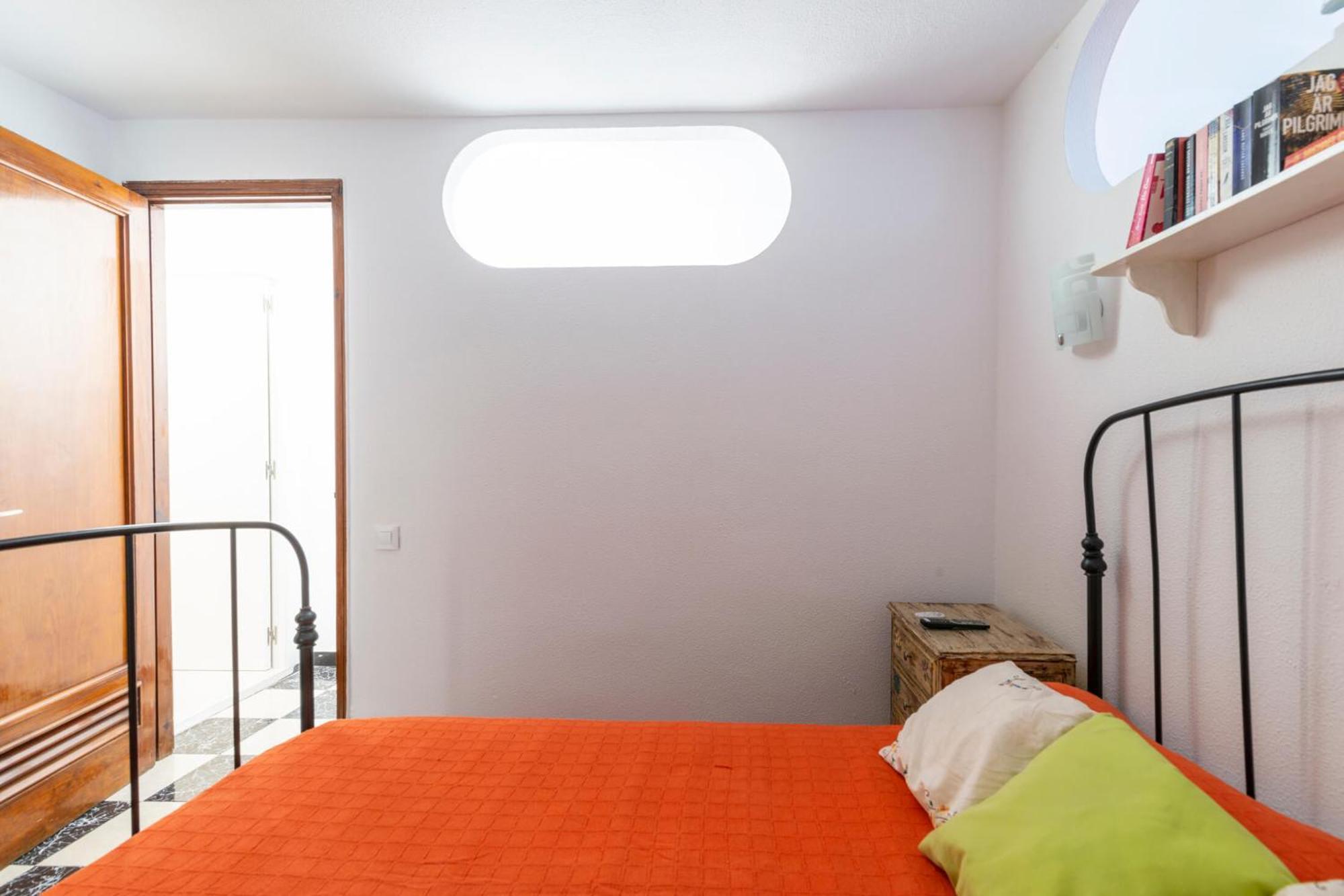 Lightbooking San Agustin Las Flores Exterior photo